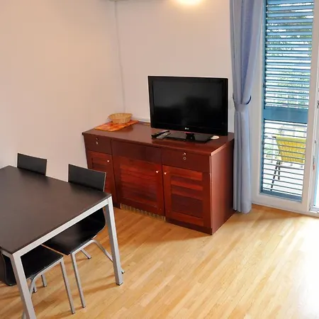 Palma Πορτορόζ