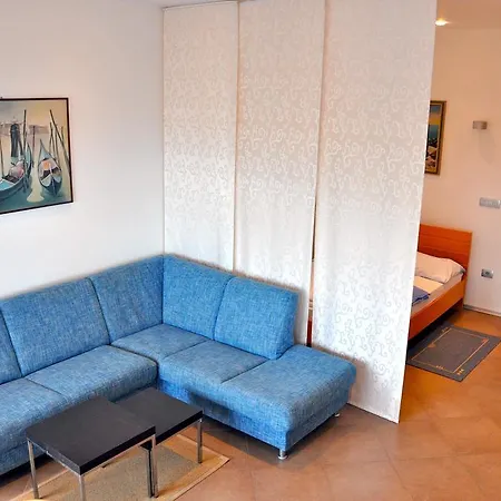 Διαμέρισμα Palma