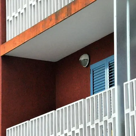 Palma Πορτορόζ