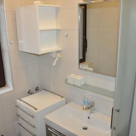 Palma Apartamento Portoroz