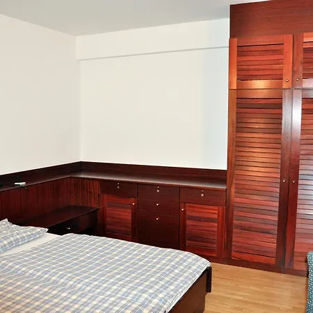Palma Apartamento