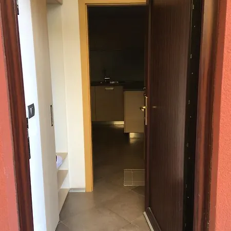 Palma Portoroz