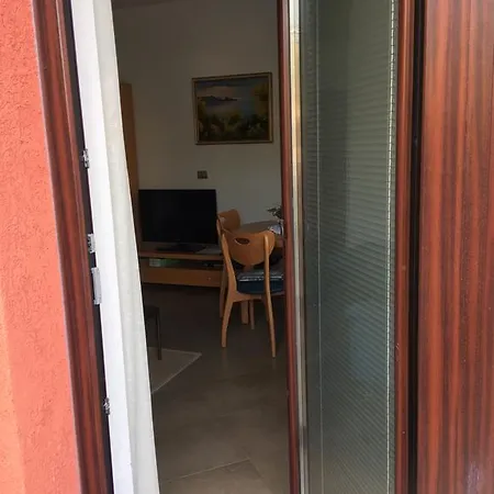Palma Apartamento