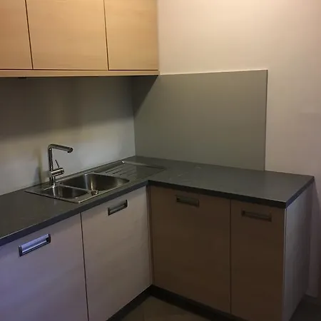 Palma Apartamento