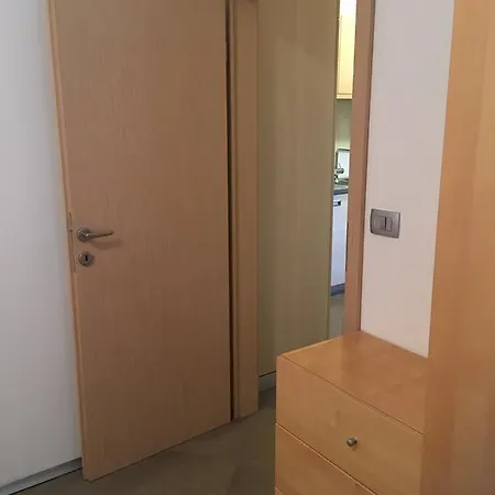 Apartamento Palma