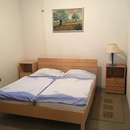 Apartamento Palma *