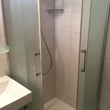 Apartamento Palma