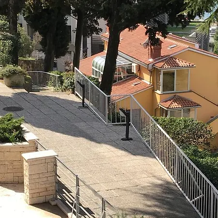 Palma