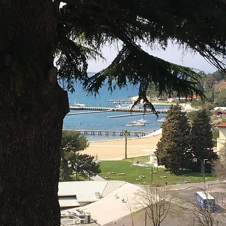 Palma * Πορτορόζ