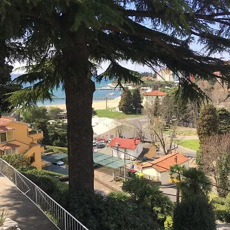 Palma Apartamento