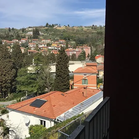 Palma