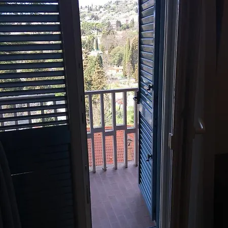 Apartamento Palma Portoroz