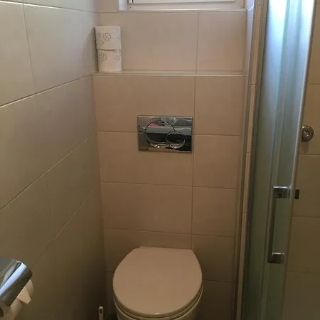 Apartamento Palma