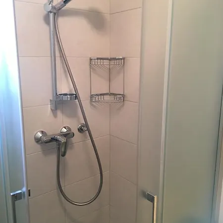 Palma Apartamento Portoroz