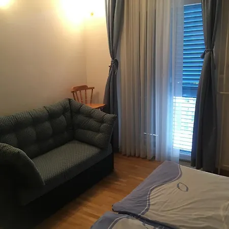 Palma Appartement