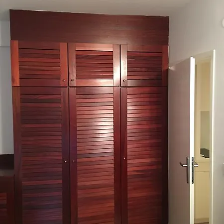 Apartamento Palma Portoroz