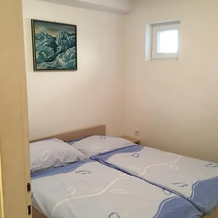 Διαμέρισμα Palma