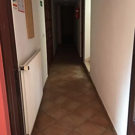 Palma * Πορτορόζ