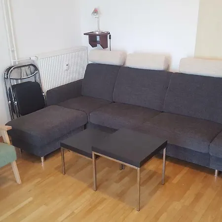 Apartamento Palma Portoroz