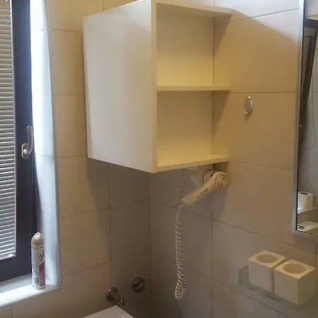 Palma Apartamento