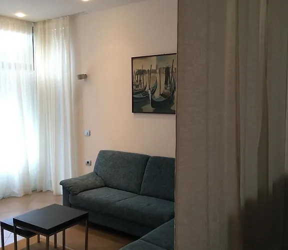 Palma * 波尔托罗