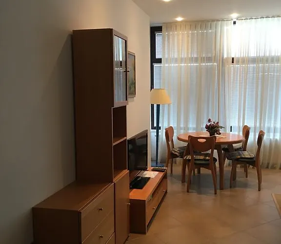 Palma Порторож