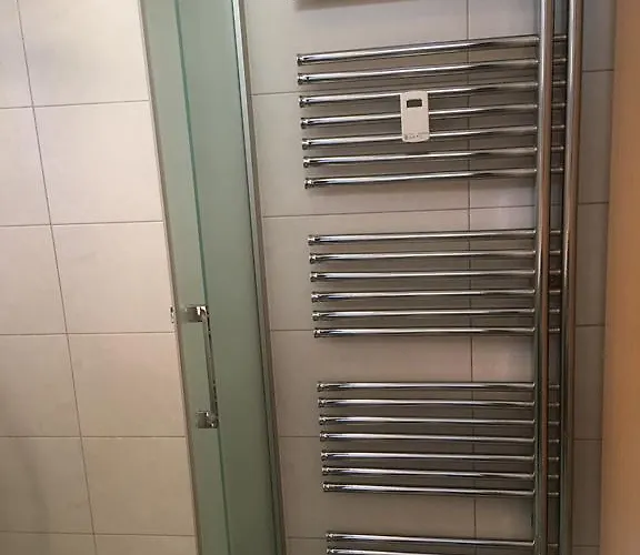 Palma * 波尔托罗