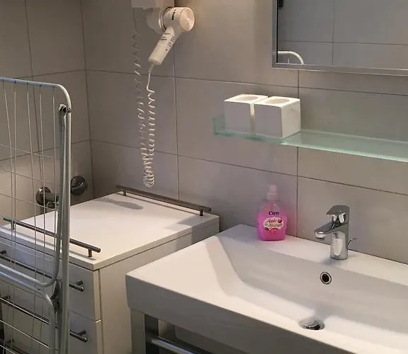 Palma Порторож