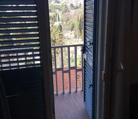 Appartement Palma Portorož