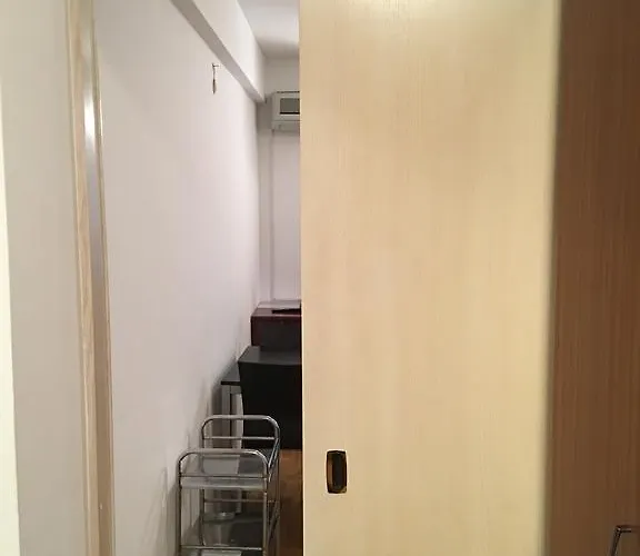 Palma * 波尔托罗