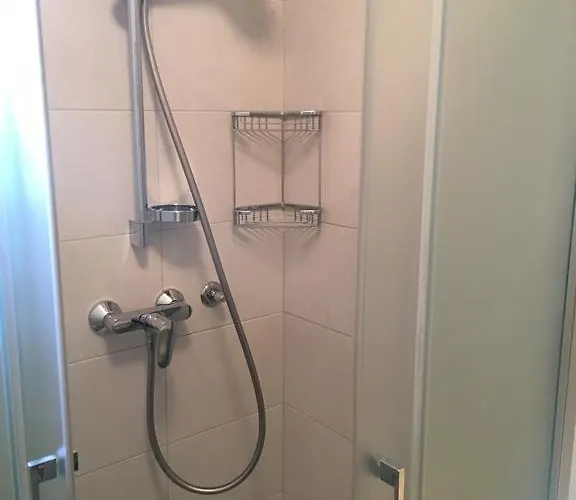 Palma 公寓 波尔托罗