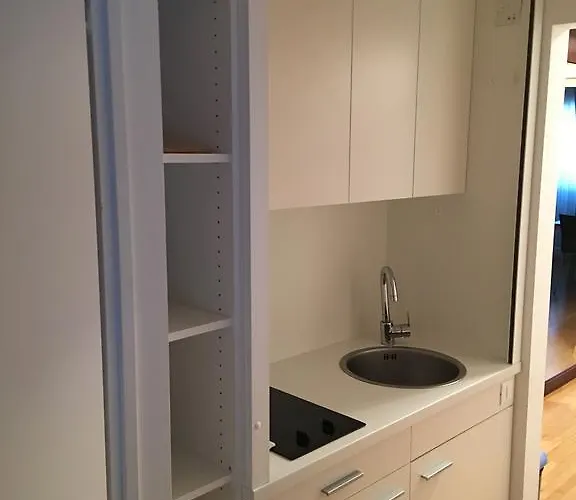 Palma Порторож