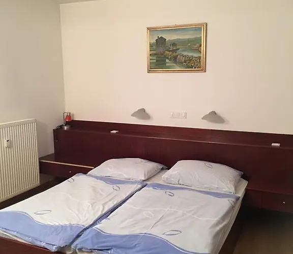 Palma * Порторож