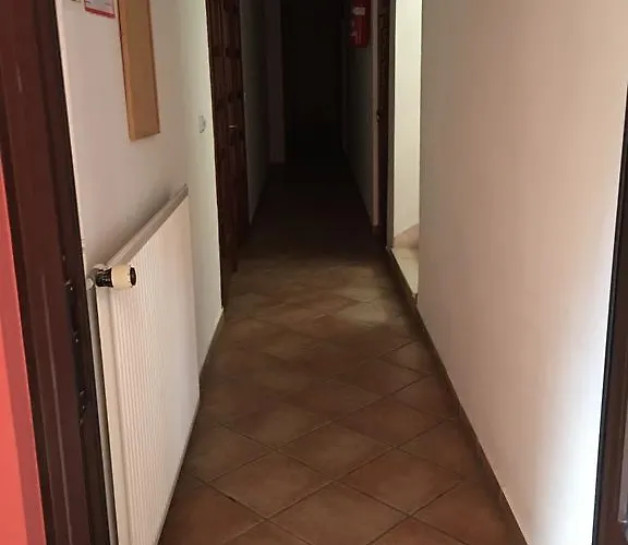 Palma * Порторож