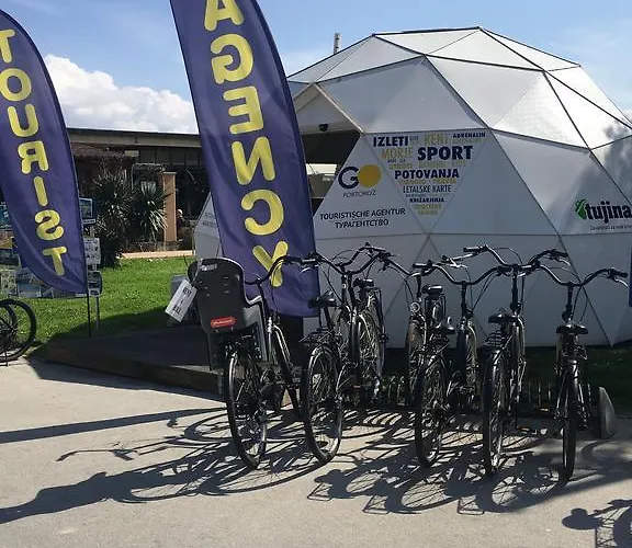 Palma * 波尔托罗